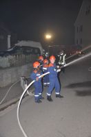 2011_11_lzwuebernachtung_06 